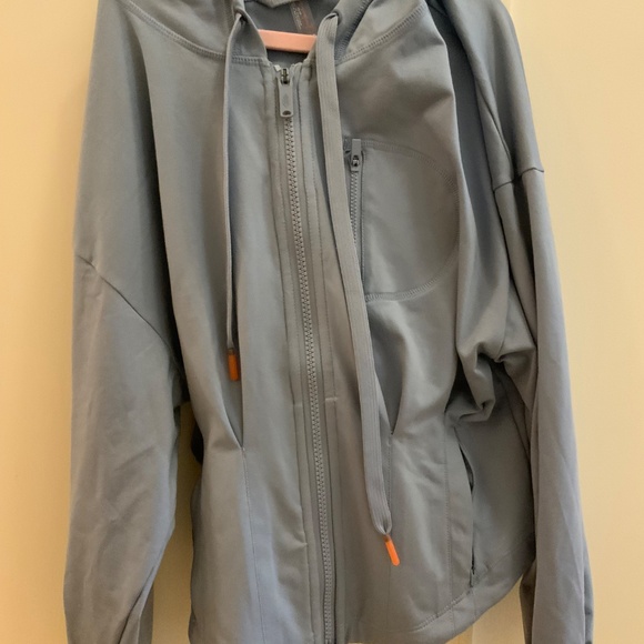 Free People Bundle - Picture 5 of 12